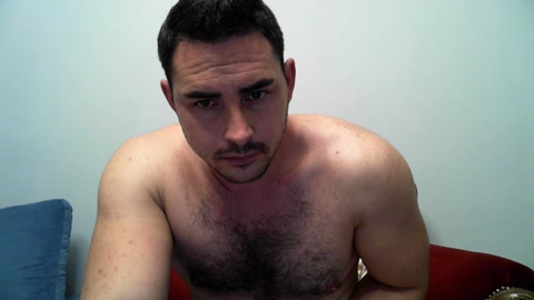 djmute_33  19-12-2022